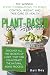 Plant-Based Diet After 50 by Keli Bay