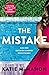 The Mistake