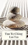 Tao Te Ching