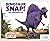 Dinosaur Snap! The Spinosaurus (The World of Dinosaur Roar! Book 5)