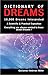 Dictionary of Dreams