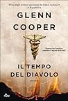 Il tempo del diavolo by Glenn Cooper