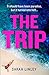 The Trip