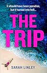 The Trip