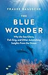 The Blue Wonder: ...