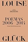 Poemas: 2006-2014