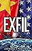 EXFIL