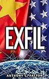 EXFIL