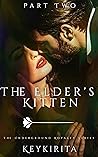 The Elder's Kitte...