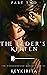 The Elder's Kitten by Key Kirita