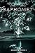 Baphomet (The Decagon Series Book 2)