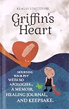 Griffin's Heart: ...
