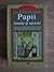 Papii. Istorie și secrete
