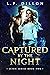 Captured by the Night (Scio...