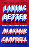Living Better: Ho...