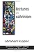 Lectures on Calvinism
