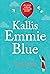 Kallis Emmie Blue