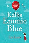 Kallis Emmie Blue