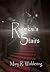 Raemkai's Stairs by Mary R. Woldering Raemkai's Stairs by Mary R. Woldering