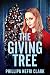 The Giving Tree by Phillipa Nefri Clark The Giving Tree by Phillipa Nefri Clark