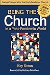 Being the Church ...