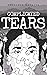 Complicated Tears by Precious Watkins