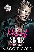Perfect Sinner: The O'Malley Family