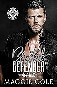 Brutal Defender: The O'Malley Family