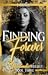 Finding Forever