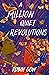 A Million Quiet Revolutions