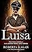 Luisa (A Jewish Family Saga)