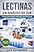 Lectinas – Un análisis de 3...