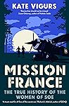 Mission France: T...