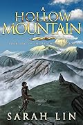 A Hollow Mountain