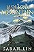 A Hollow Mountain (The Brig...