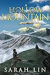 A Hollow Mountain