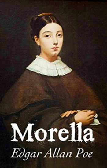 Morella