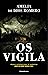 Os vigila