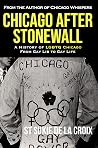 Chicago After Sto...