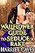 A Wallflower Guide to Seduc...