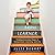 The Brave Learner: Finding Everyday Magic in Homeschool, Learning, and Life