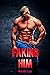 Faking Him by Natalie Lux