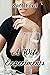 A Wife Experiments (His Wife's New Adventure Book 4)