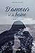 Quand tout bascule (D'amour et de haine #1)