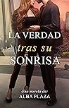 La verdad tras su...