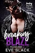 Breaking Blaze