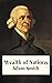 Wealth of Nations (Crofts Classics)