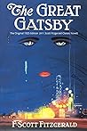The Great Gatsby:...