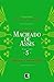 Contos de Machado de Assis, Volume 5