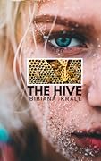 The Hive